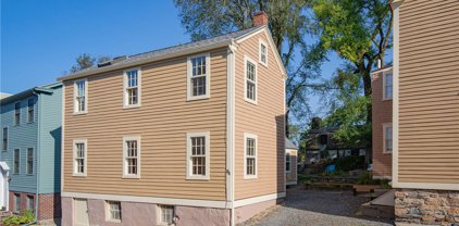 54 William Street, Newport