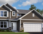 4702 Martingale, Woodbury image