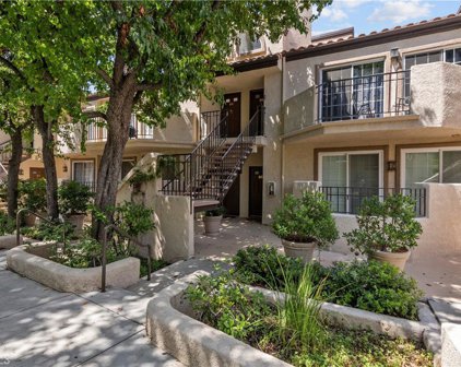 24115 Del Monte Drive Unit 65, Valencia