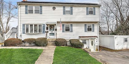 255 Central  Street, Lincoln