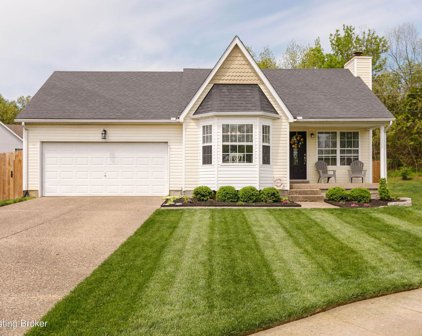 1704 Cypress Ct, La Grange