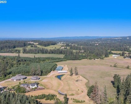 21187 S LELAND RD, Oregon City