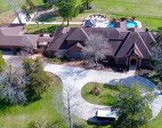 10210 Stidham Road, Conroe image
