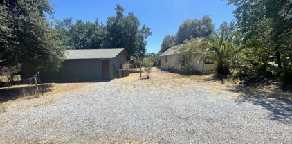 5000 Fort Peck Street, Shasta Lake