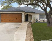 1242 Richland Hills Dr, San Antonio image