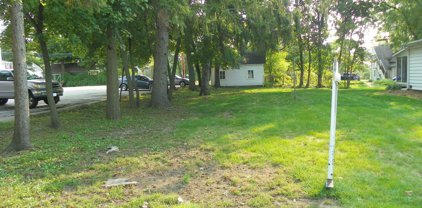 21 Anderson, (Lot A) Boulevard, Geneva