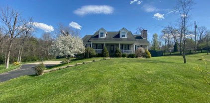 291 Cedar Creek Rd, Shepherdsville