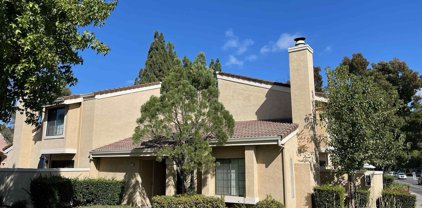 3527 Bernal Ave, Pleasanton