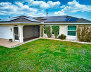 2041 NE 25th Street, Cape Coral image