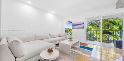 1821 Jefferson Ave Unit #306, Miami Beach