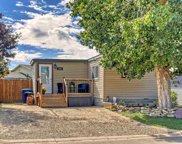 208 Big Hill Circle Se, Airdrie image