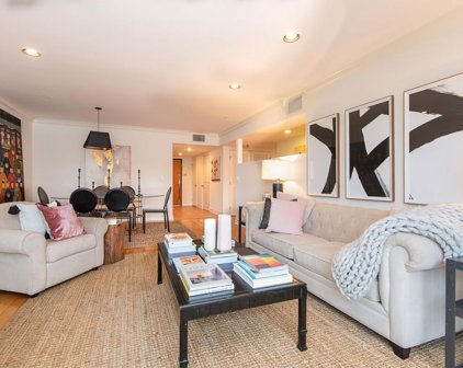 1246 Armacost Avenue Unit PH2, Los Angeles