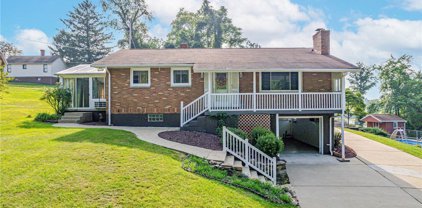 41 Kosor Road, South Huntingdon
