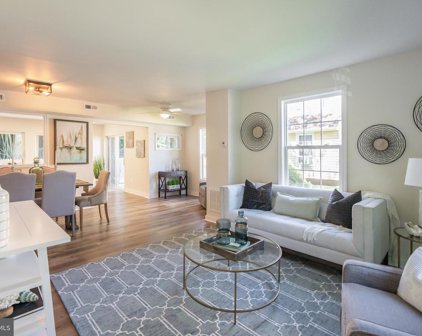 1020 Hyde Park Dr, Annapolis