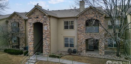 5620 Fossil Creek Pkwy Unit 10105, Fort Collins