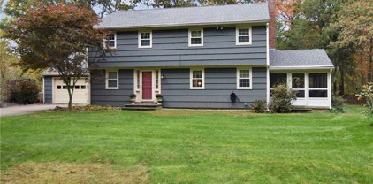 193 Pine Hill Road, South Kingstown