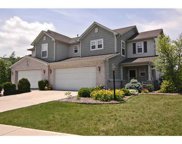 172 CLEAR BRANCH Drive, Brownsburg image