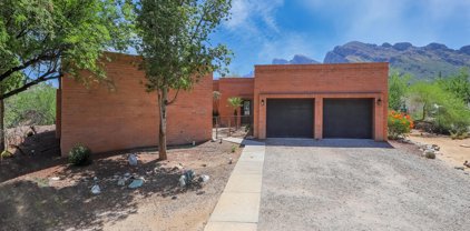 9640 N Calle Buena, Oro Valley