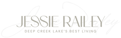 Jessie Railey | Deep Creek Lake&rsquo;s Best Living
