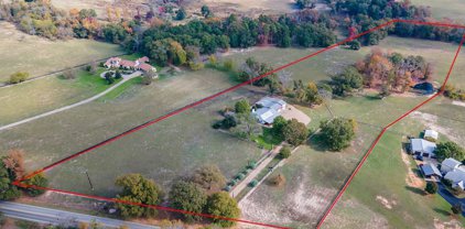 15526 CR 431, Lindale