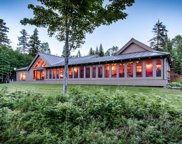 1858 Kennebago River Road, Stetsontown Twp image