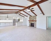20640 Pine Tree Lane, Estero image