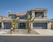 8232 Broad Peak Drive, Las Vegas image