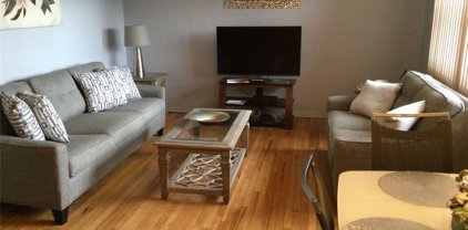 268-25 82nd Avenue Unit #279B, New Hyde Park
