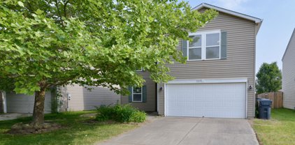 9502 W Constellation Drive, Pendleton