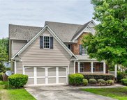 4598 Woodgate Hill Trail, Snellville image