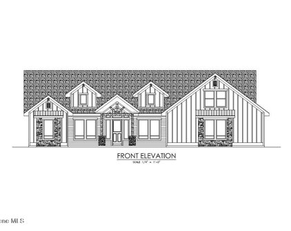 21308 Eclipse, Rathdrum