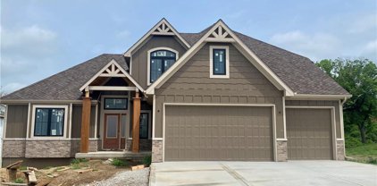 2230 NW Scenic View Drive, Riverside