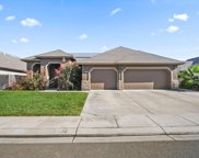 6517 Graybark Lane, Hughson image
