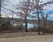 10 E Lakeview Road, Mapleton image