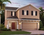 1375 Red Blossom Lane, Kissimmee image