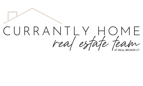 Currantlyhome.com