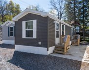 5118 E Lake Rd  Road Unit 9, Livonia-243489 image