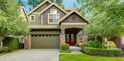 2892 258th Place SE, Sammamish