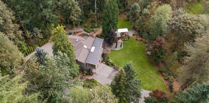 21721 SE 222nd Place, Maple Valley