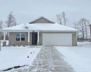 1516 Fleming Drive, Greenfield image