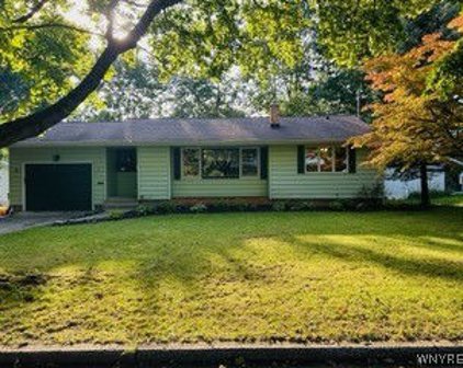 16 Roosevelt  Drive, Lockport-City-290900