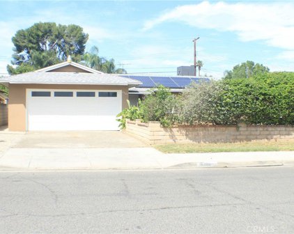 8381 Gramercy Place, Riverside