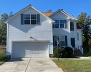 2406 Cascade Meadows  Drive, Chesterfield image