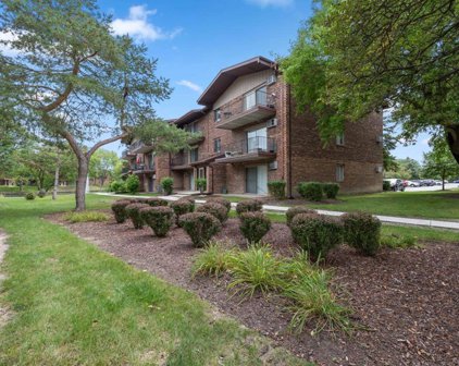 2544 Waterbury Drive Unit #1504, Woodridge