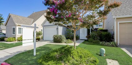 16716 Audrey DR, Morgan Hill