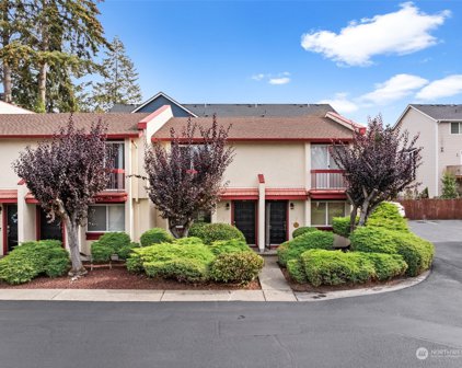 328 9th Avenue SE Unit #C4, Puyallup