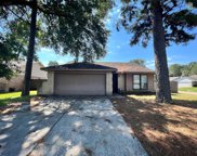 6902 Foxfield Lane, Humble image
