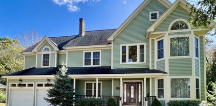 127 Maple St, Lexington
