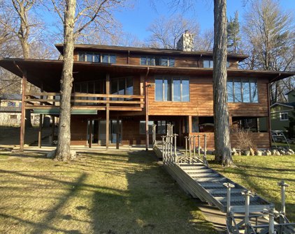 59282 Shafer Brothers Road, Three Rivers