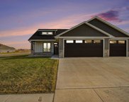 500 S Quartzite Ave, Tea image